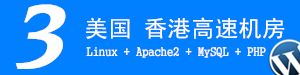 덯楟_噙퍾鱧顛兿୎綏襛얈